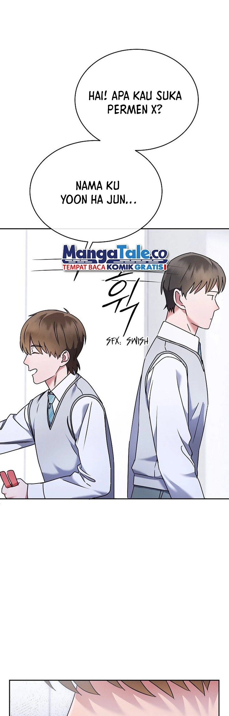 Chapter 5 - halaman 49