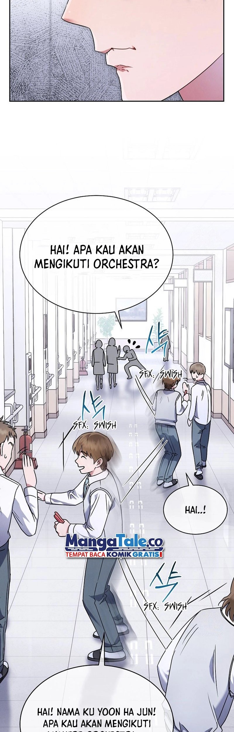 Chapter 5 - halaman 50