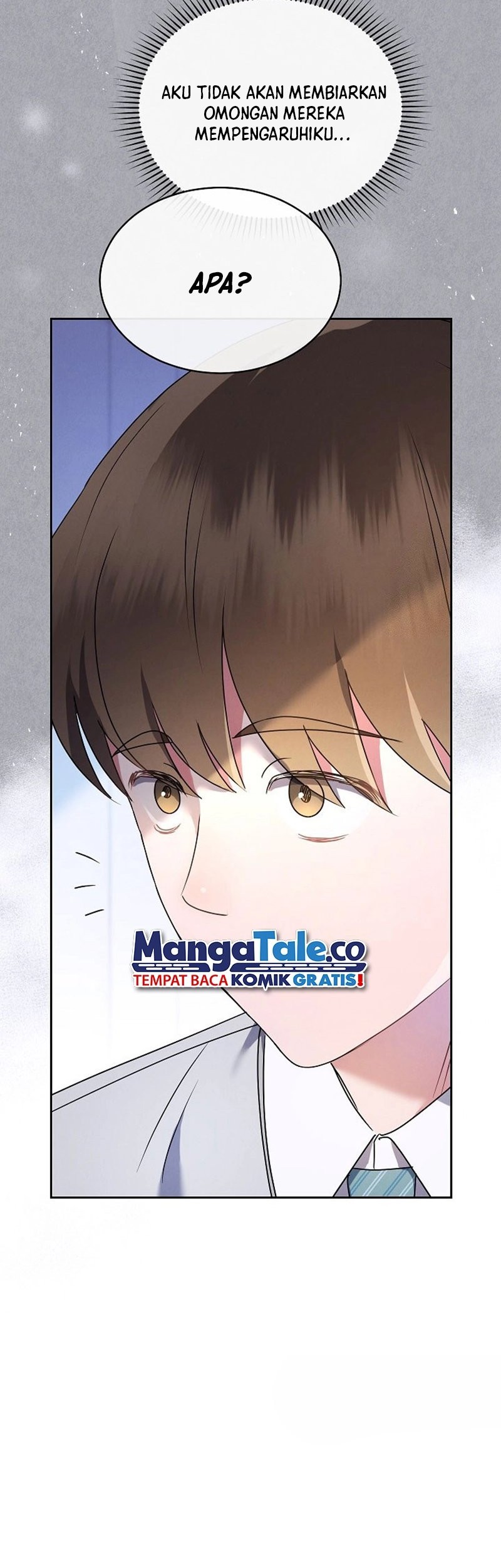 Chapter 5 - halaman 54