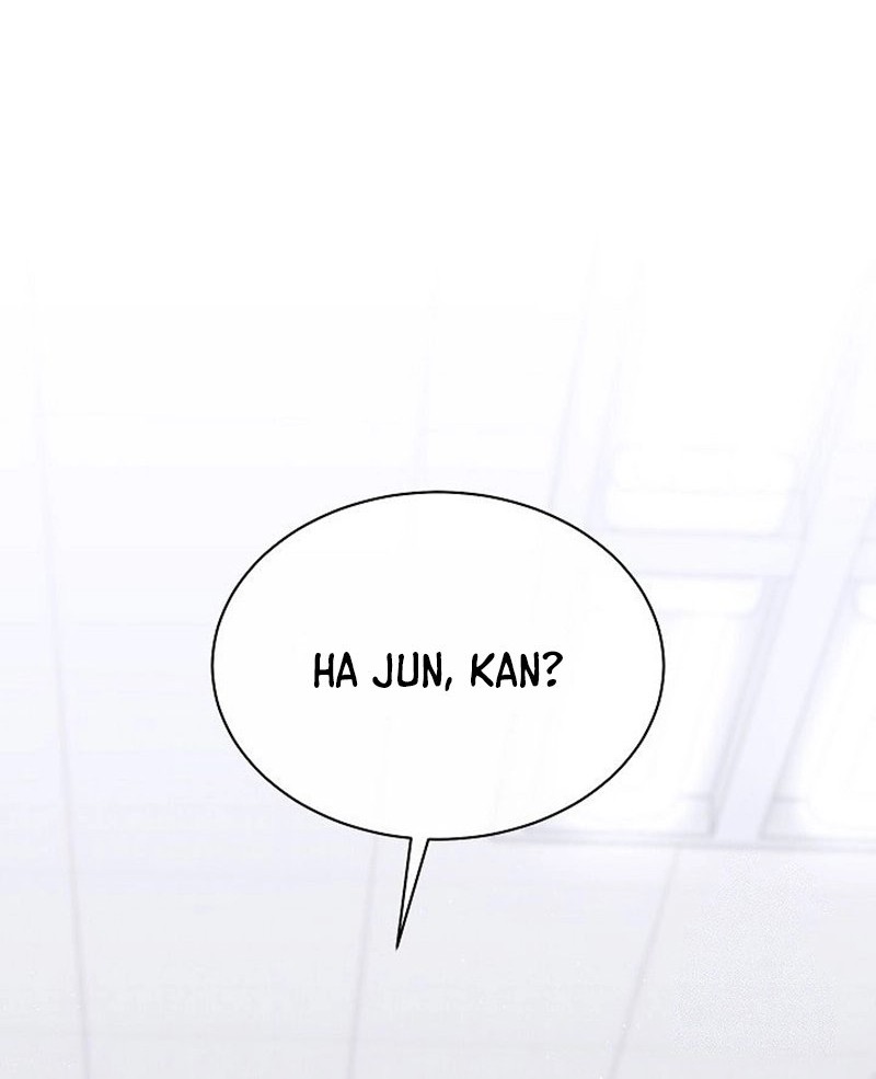 Chapter 5 - halaman 55