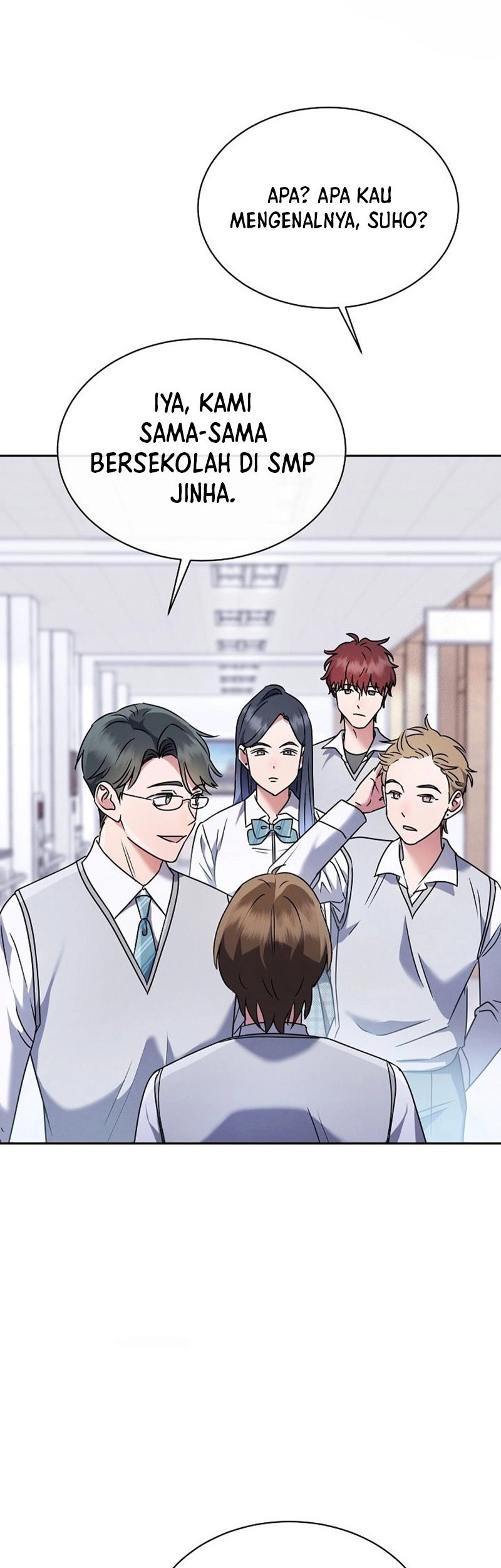 Chapter 5 - halaman 57