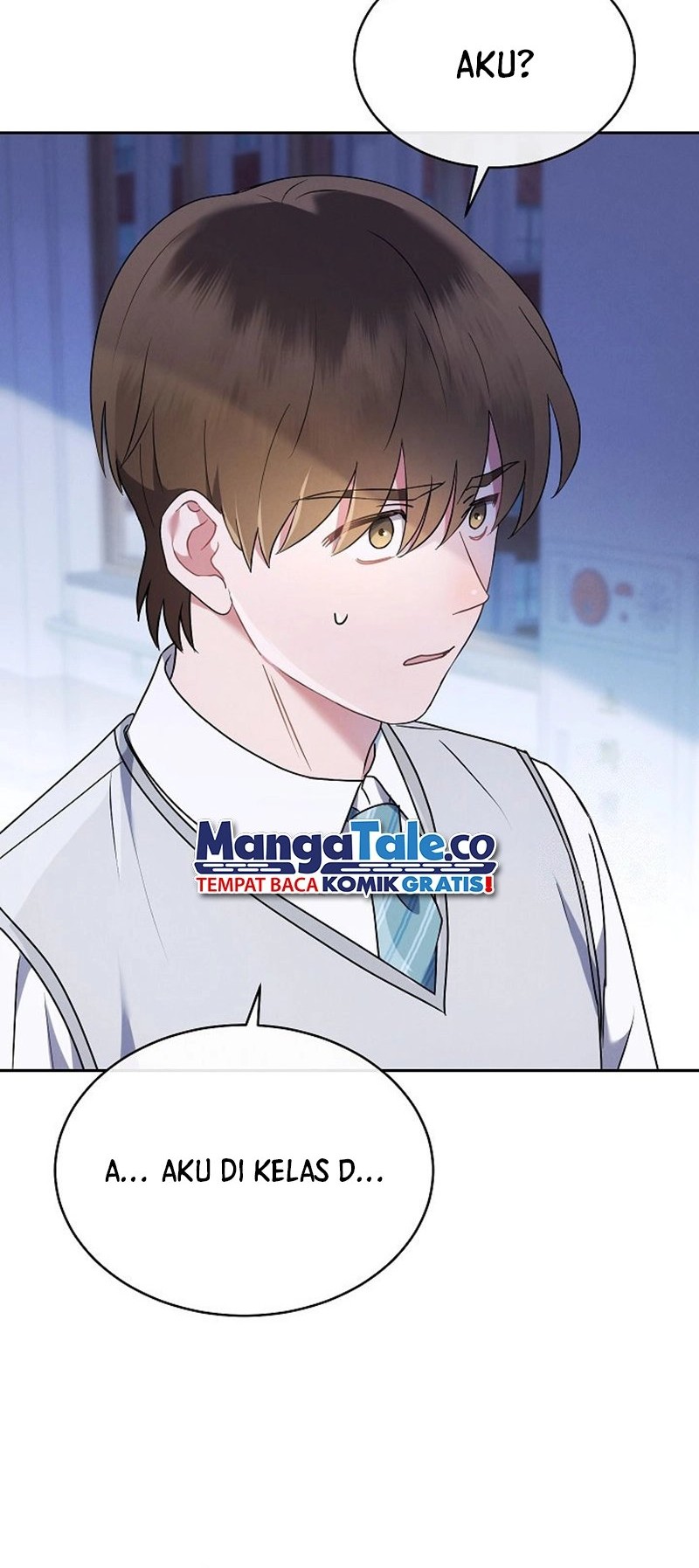 Chapter 5 - halaman 59