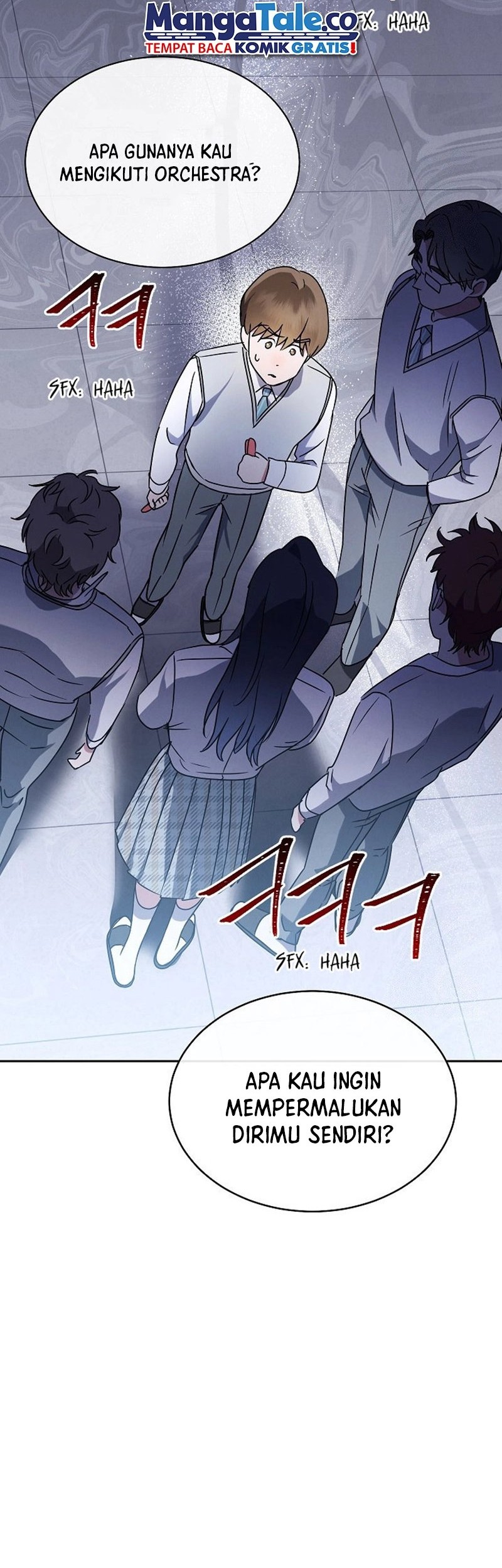 Chapter 5 - halaman 61