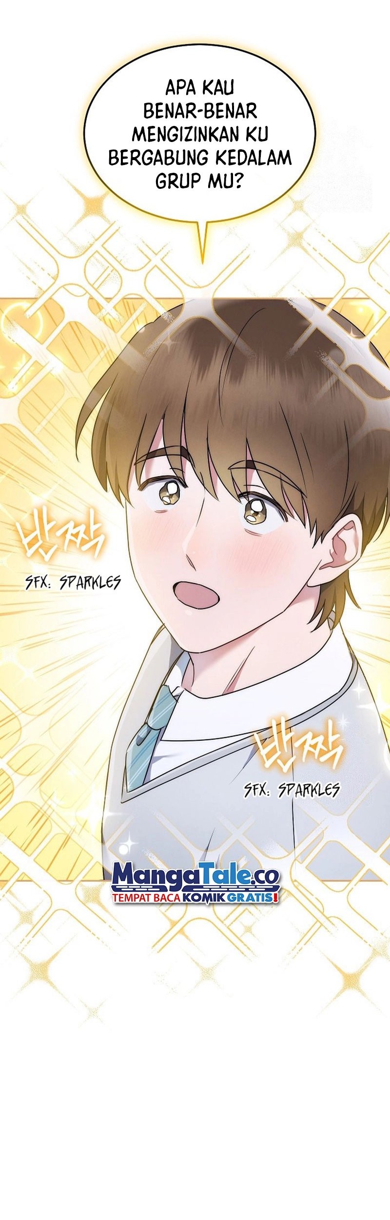 Chapter 5 - halaman 66