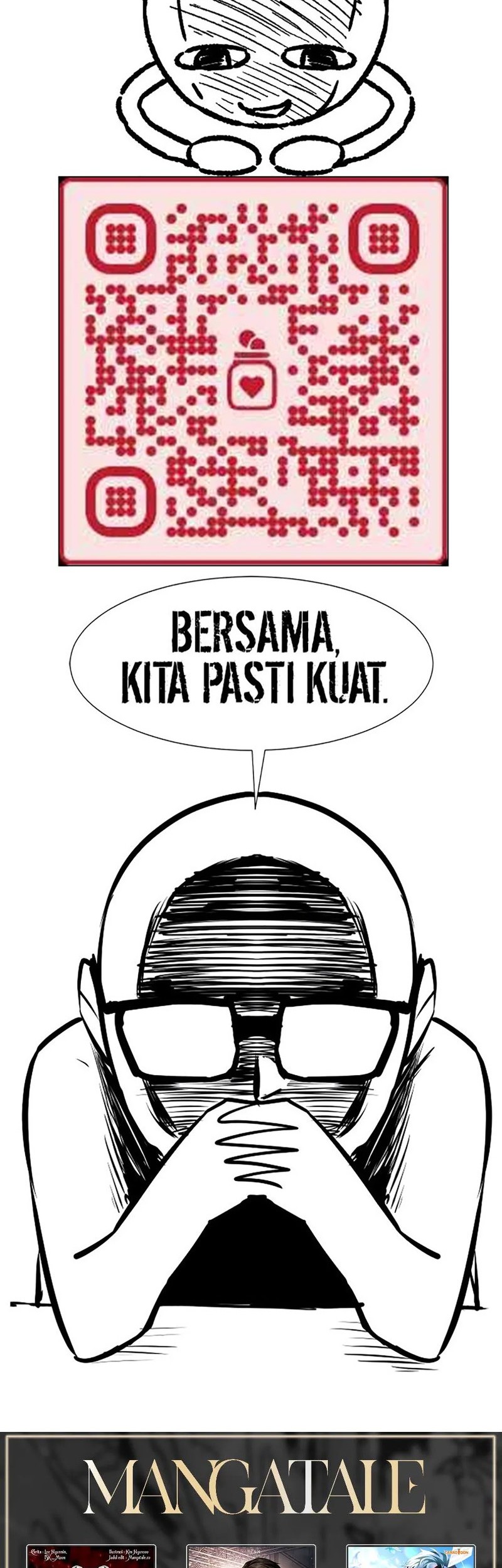 Chapter 5 - halaman 85