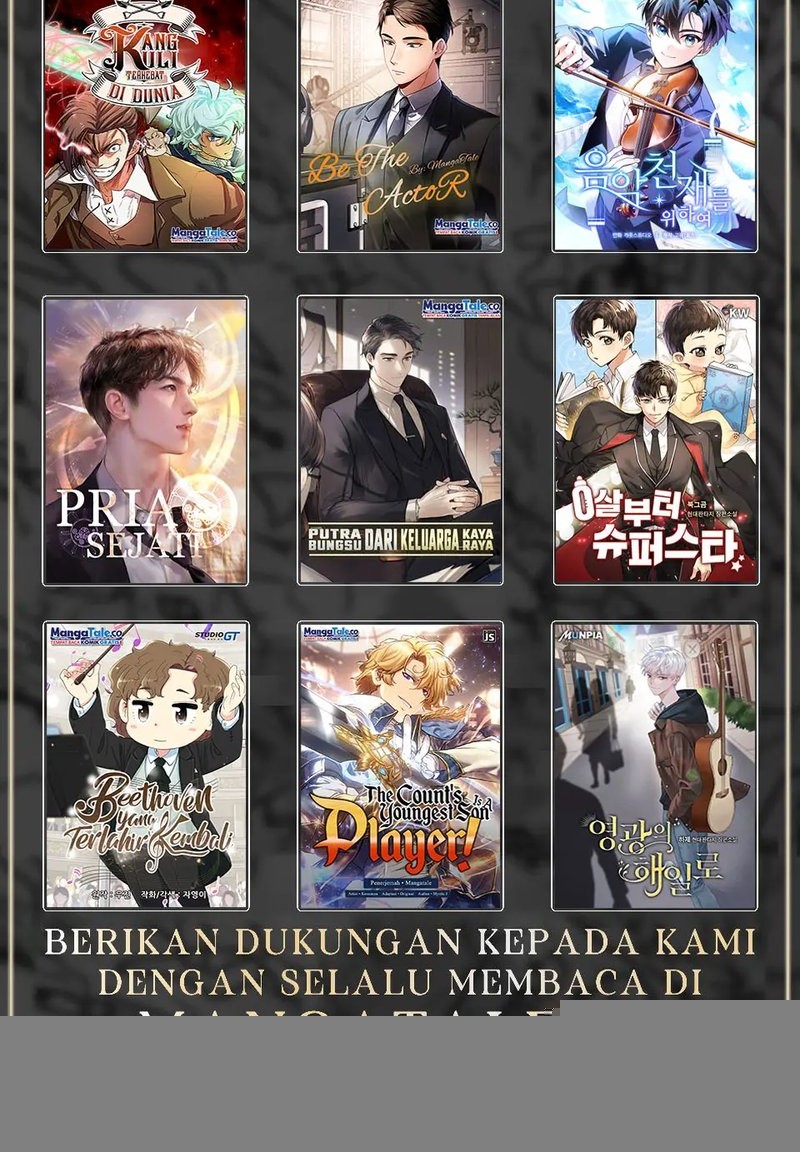 Chapter 5 - halaman 86