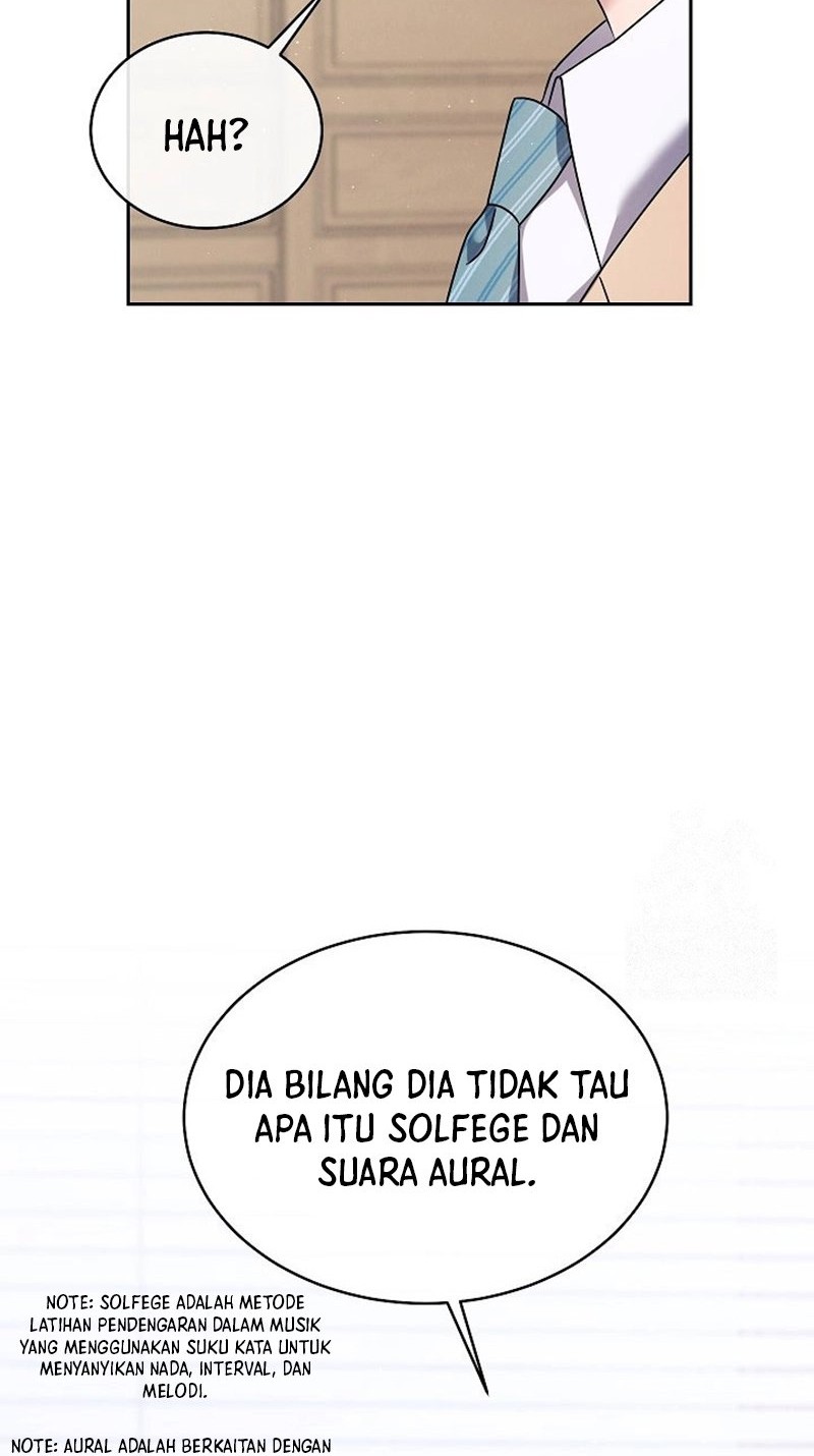 Chapter 5 - halaman 9