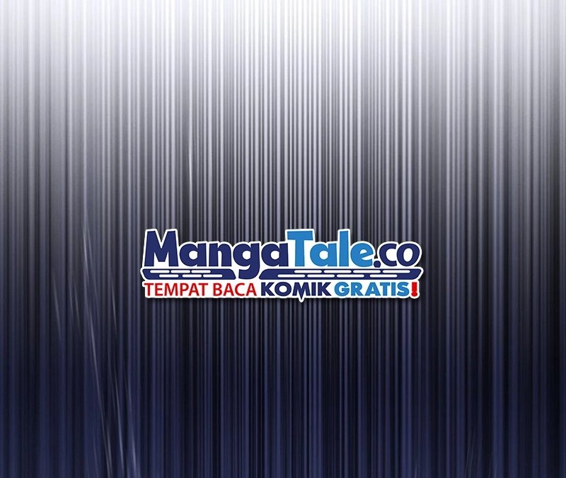 Chapter 5 - halaman 21