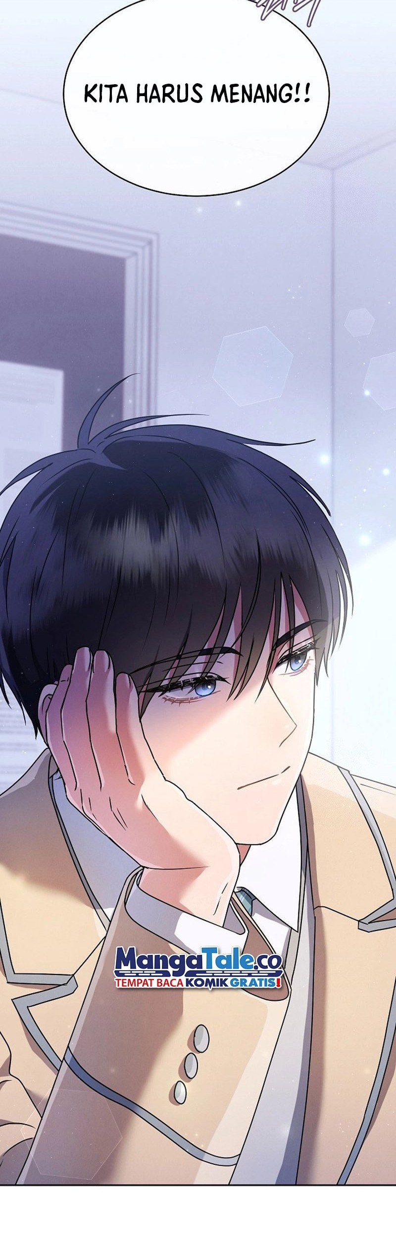 Chapter 5 - halaman 31