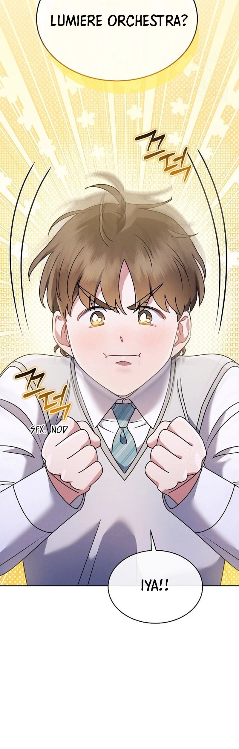 Chapter 5 - halaman 33