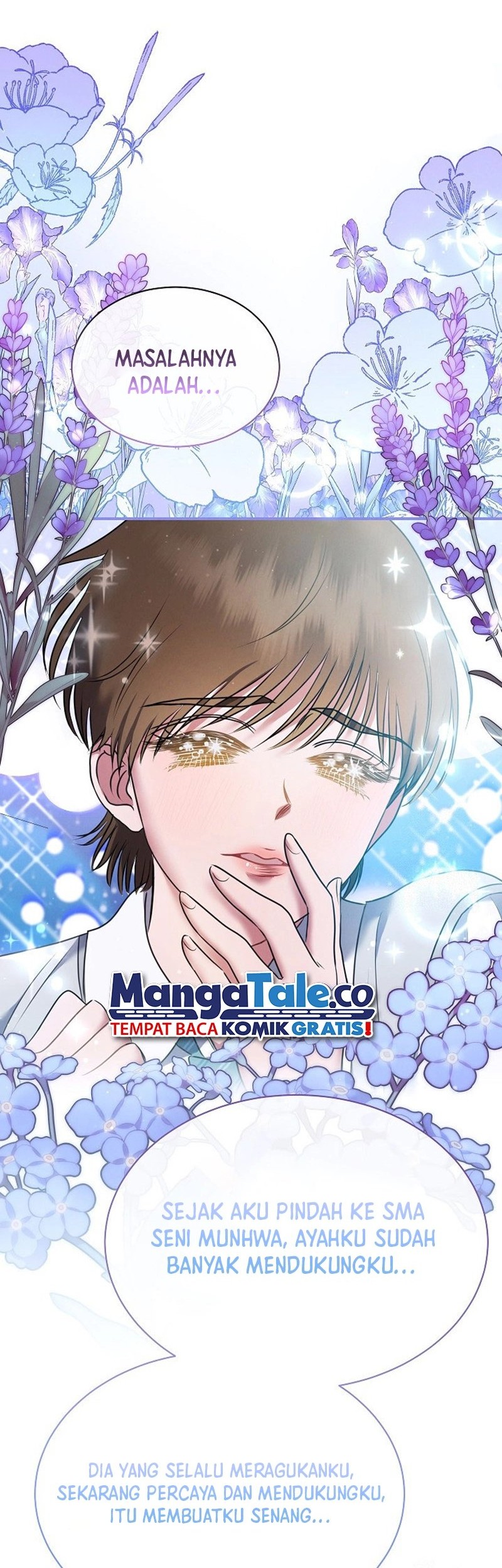 Chapter 5 - halaman 35