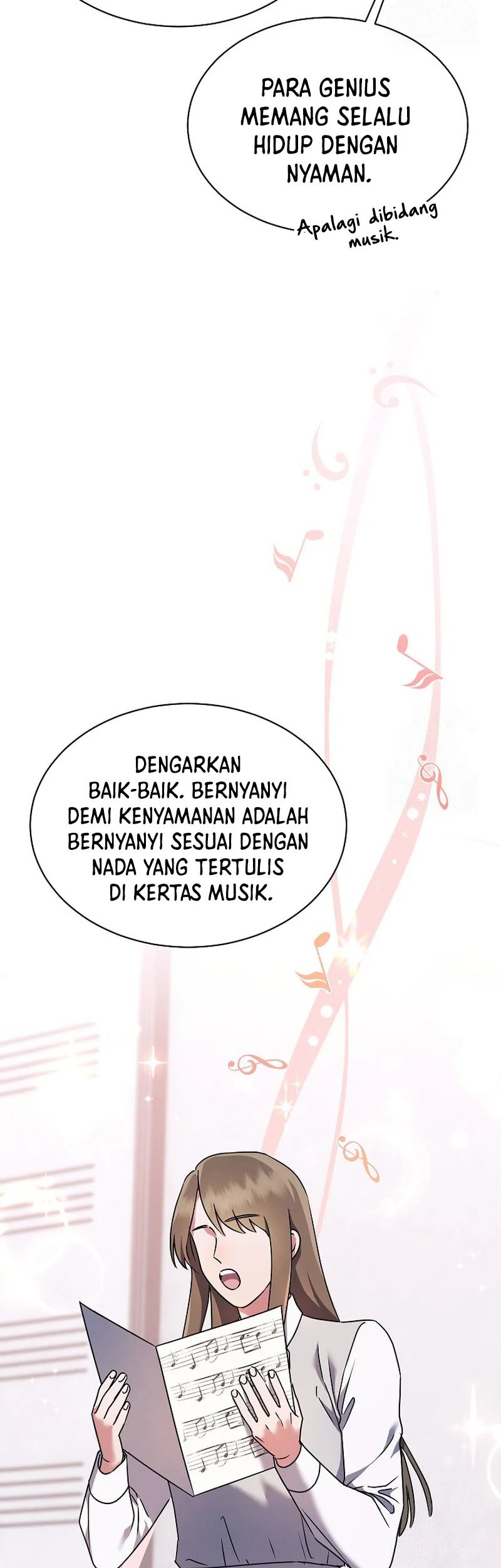 Chapter 4 - halaman 40