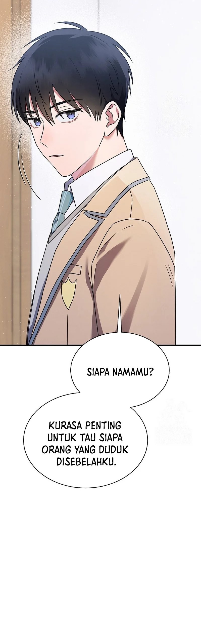 Chapter 4 - halaman 46