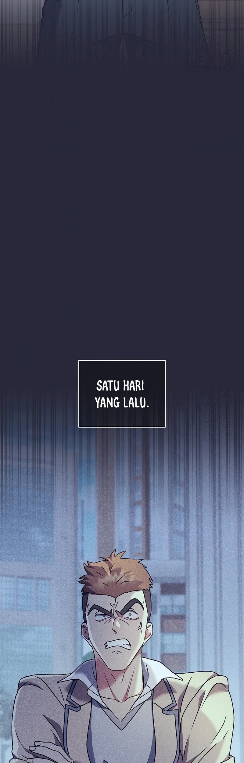 Chapter 4 - halaman 52