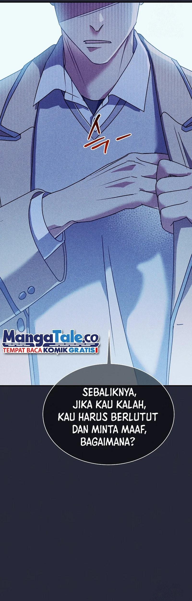 Chapter 4 - halaman 58