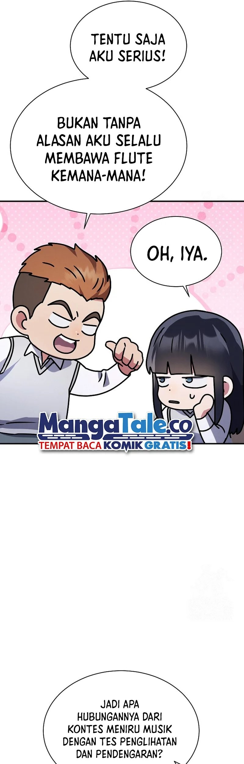 Chapter 4 - halaman 66