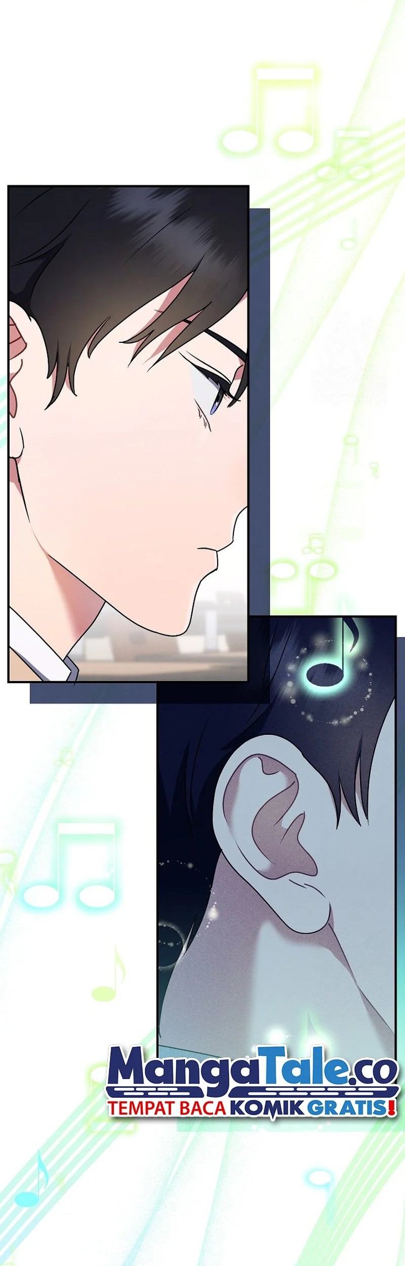 Chapter 4 - halaman 71
