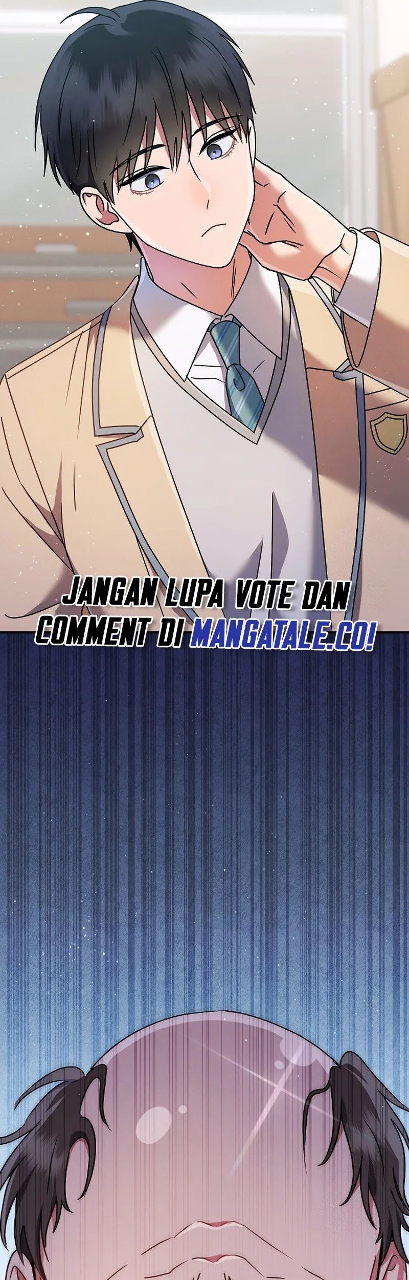 Chapter 4 - halaman 80