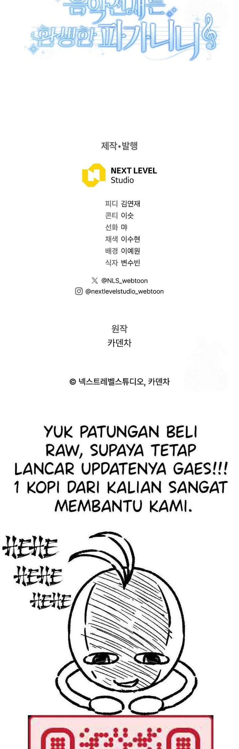 Chapter 4 - halaman 83