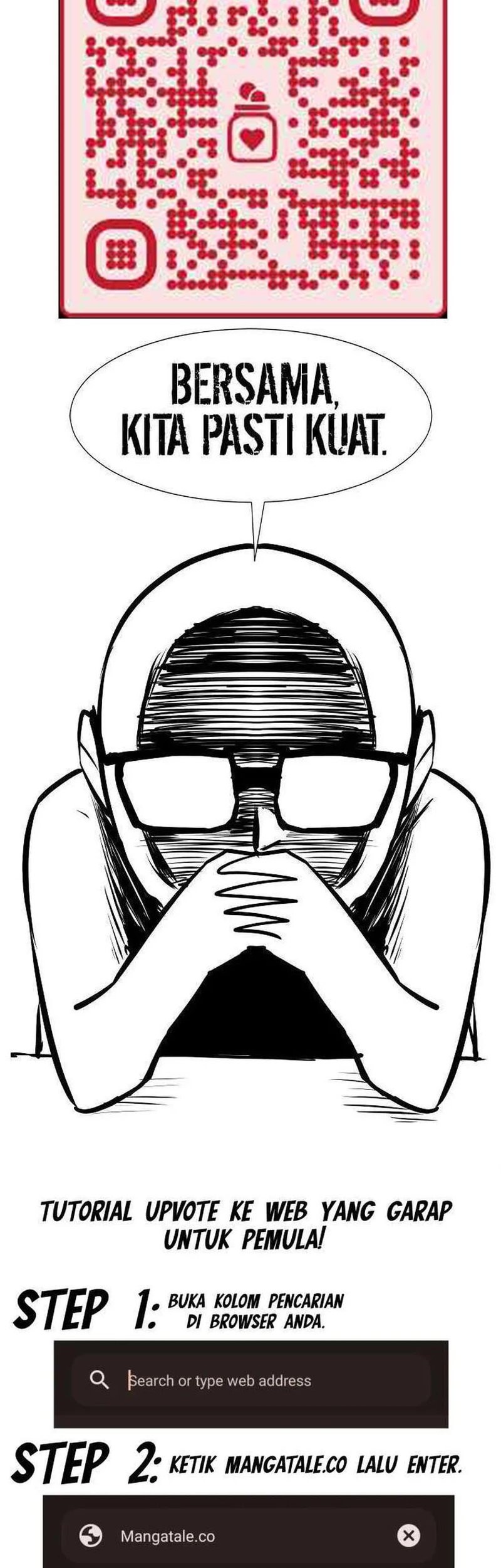 Chapter 4 - halaman 84