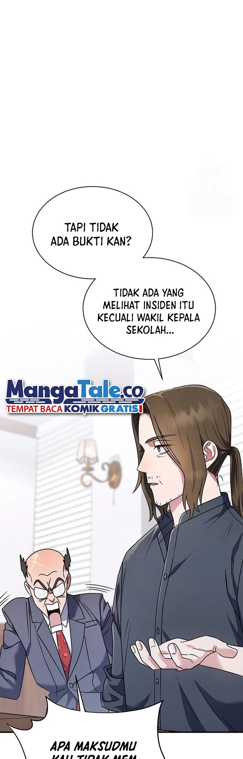 Chapter 4 - halaman 7