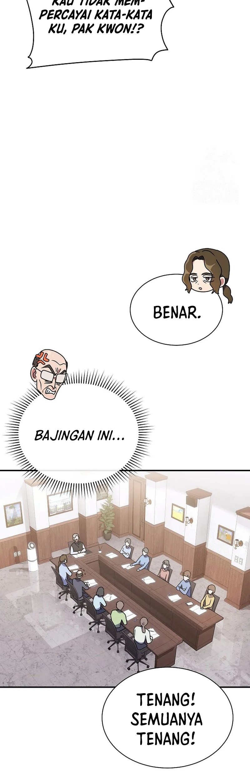 Chapter 4 - halaman 8