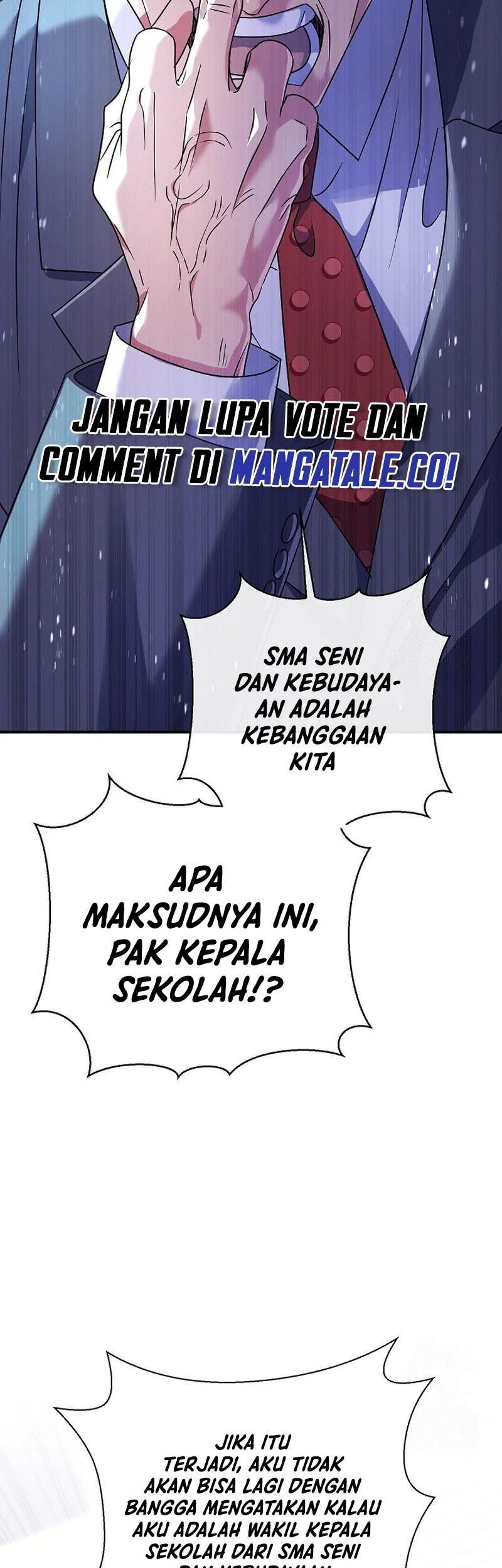 Chapter 4 - halaman 12