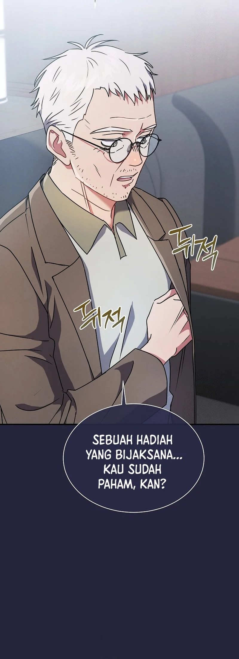 Chapter 4 - halaman 17