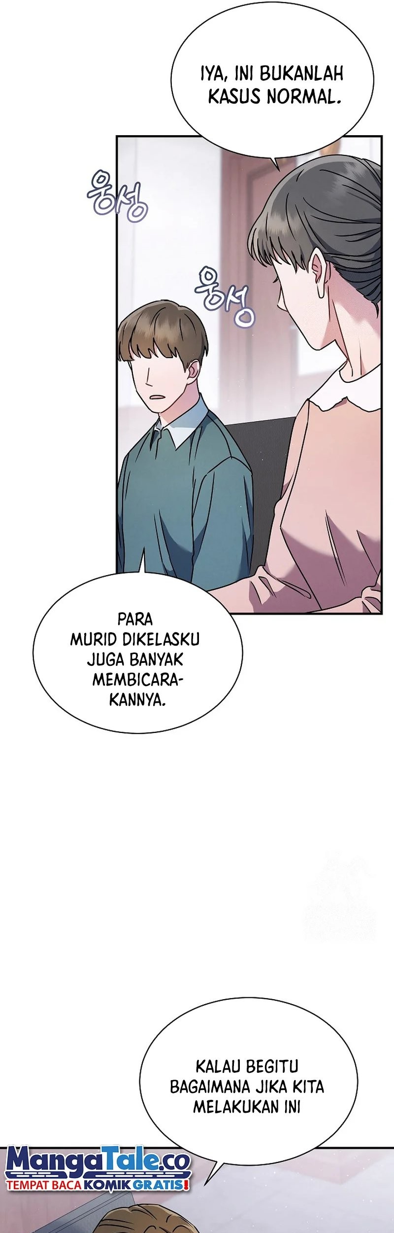 Chapter 4 - halaman 26