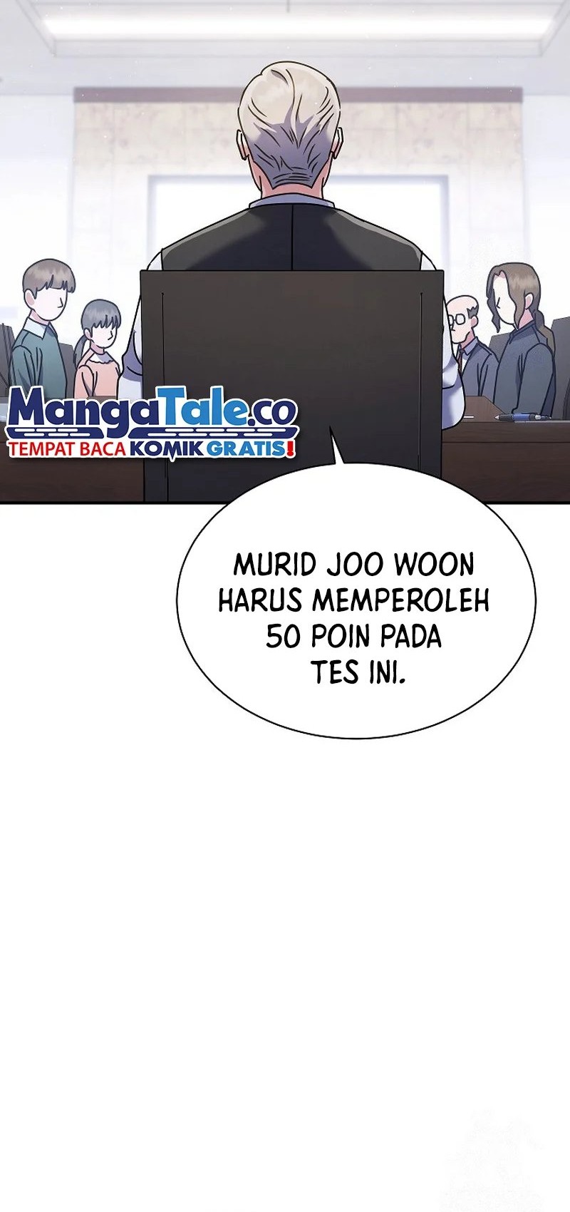 Chapter 4 - halaman 29