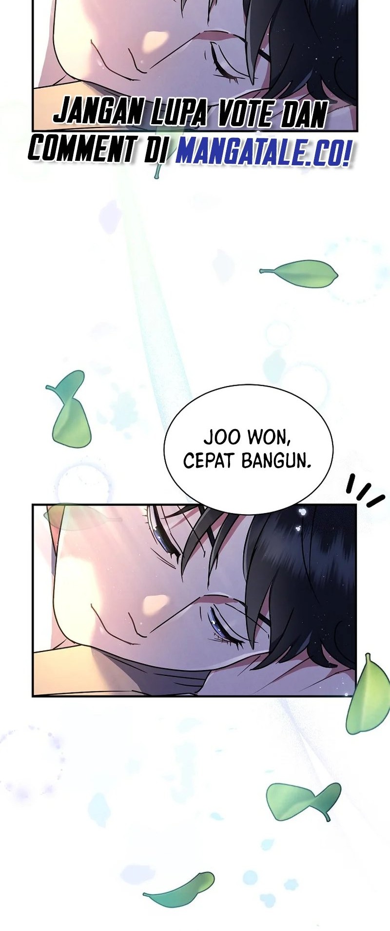 Chapter 4 - halaman 33