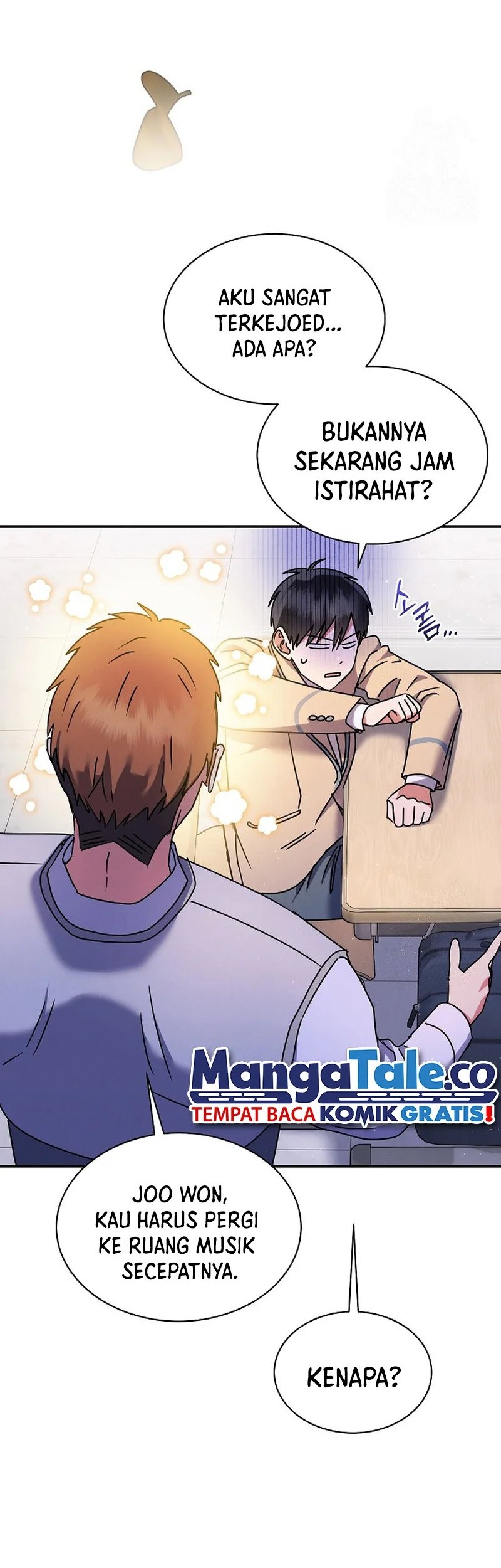 Chapter 4 - halaman 35