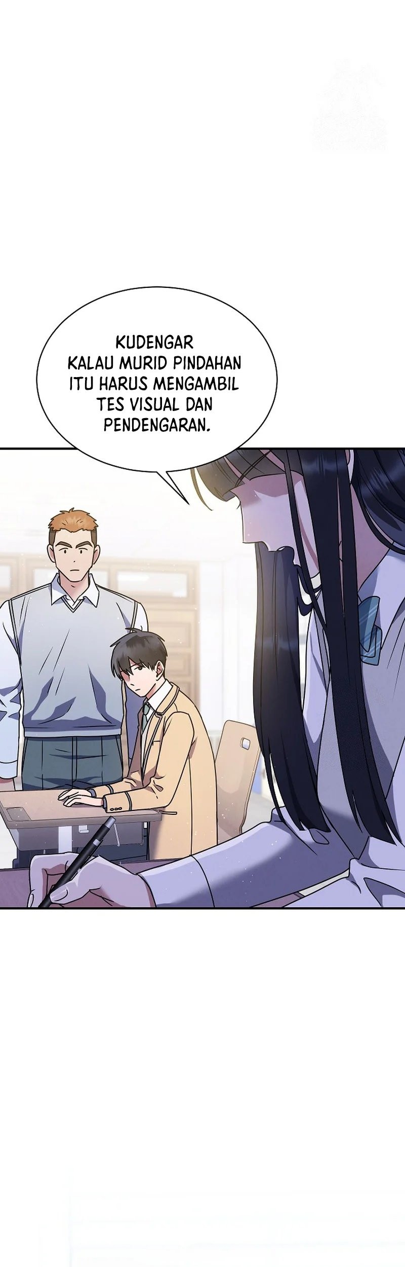 Chapter 4 - halaman 36