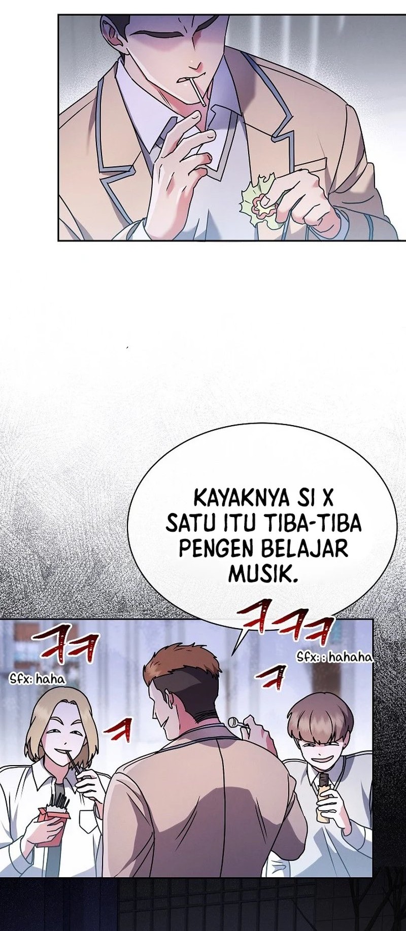 Chapter 3 - halaman 40