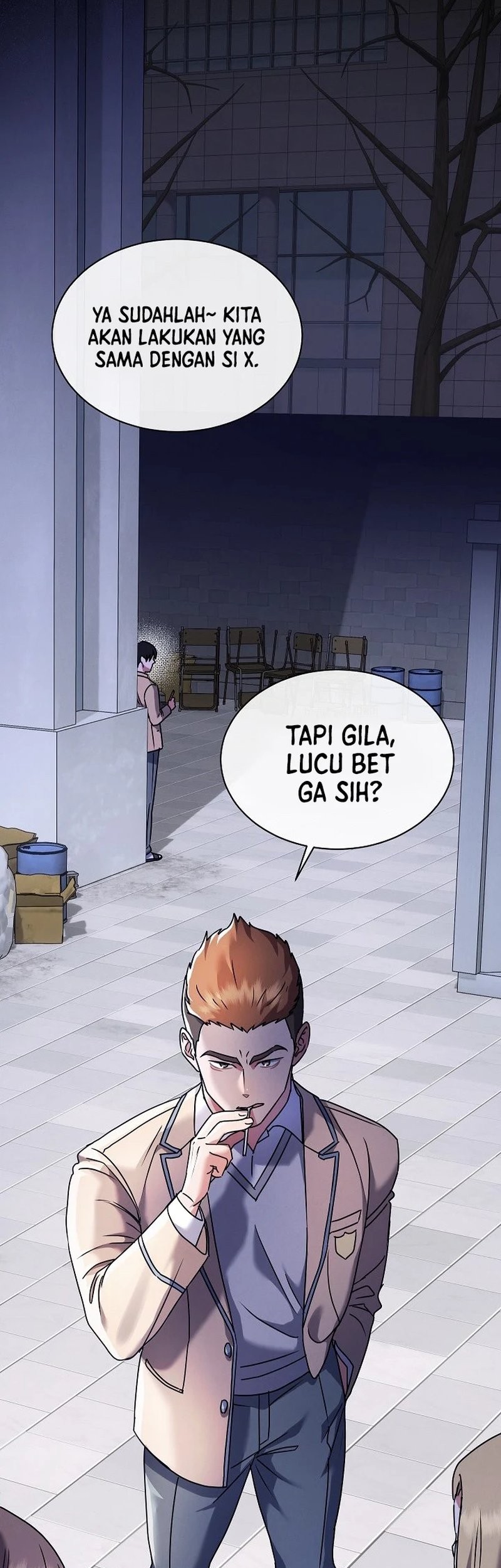 Chapter 3 - halaman 41