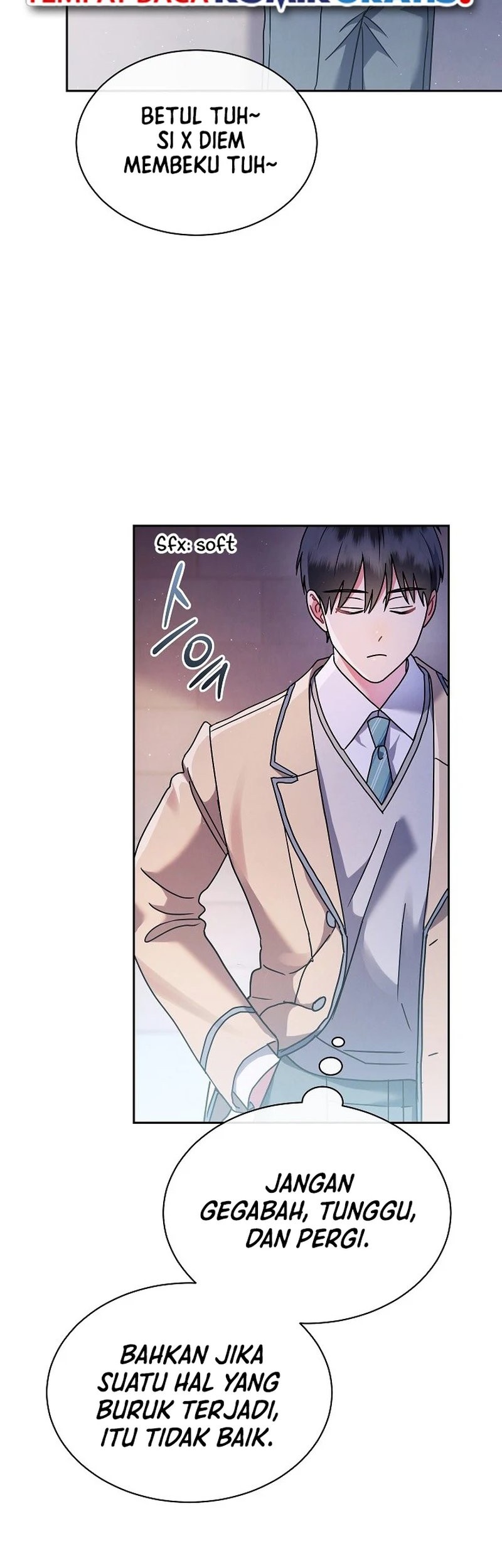 Chapter 3 - halaman 43