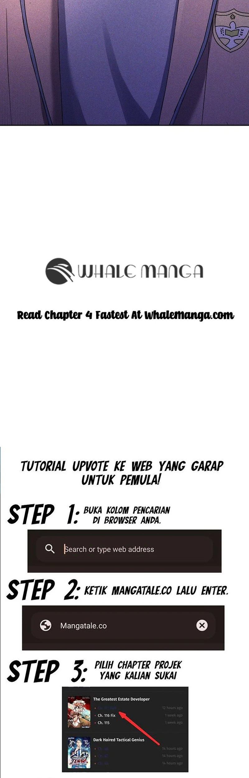 Chapter 3 - halaman 50