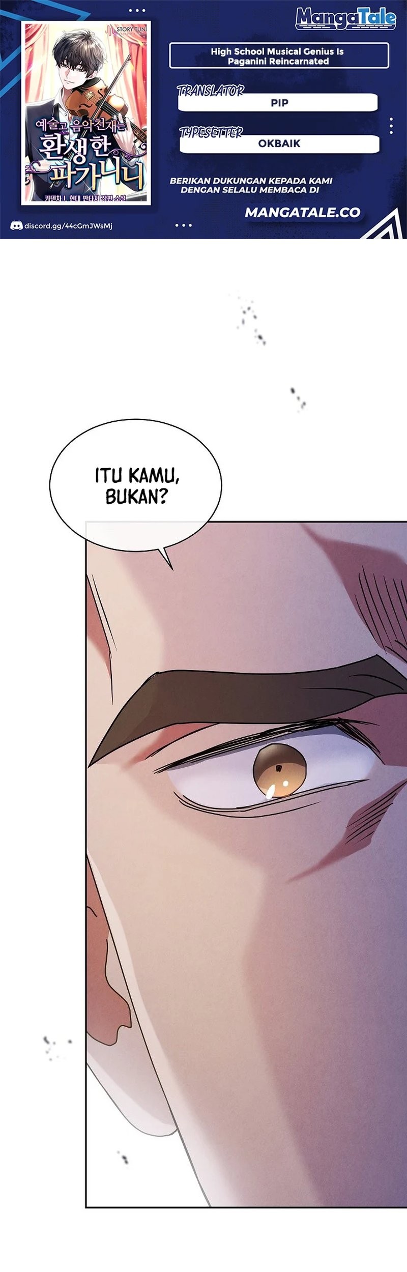 Chapter 3 - halaman 2