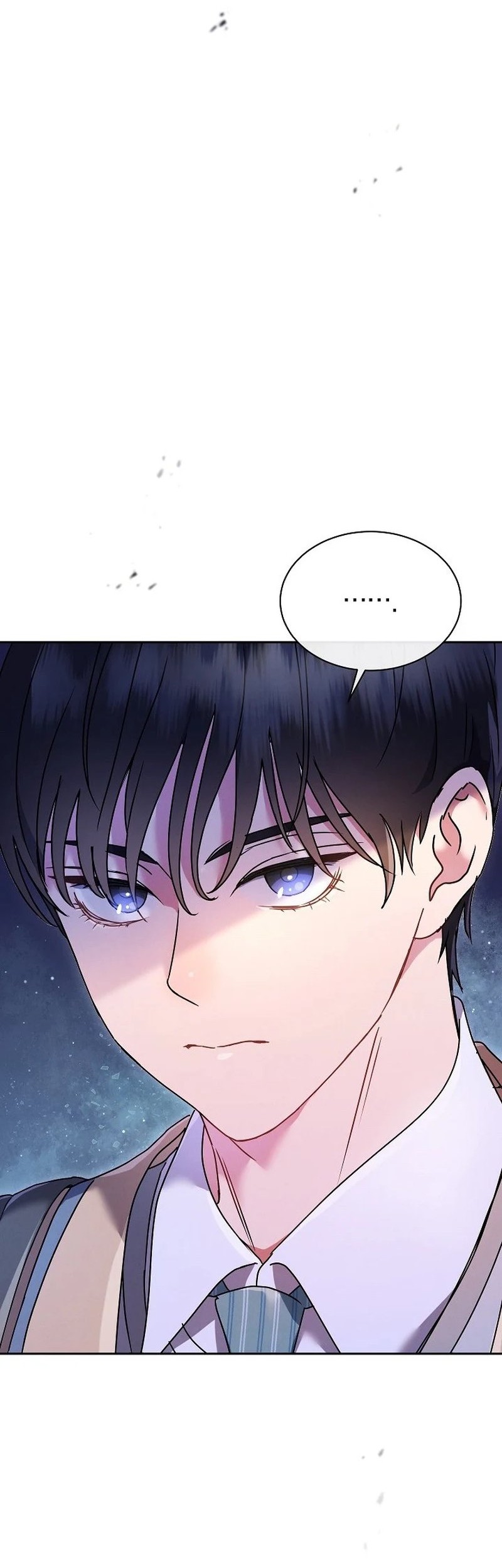 Chapter 3 - halaman 5