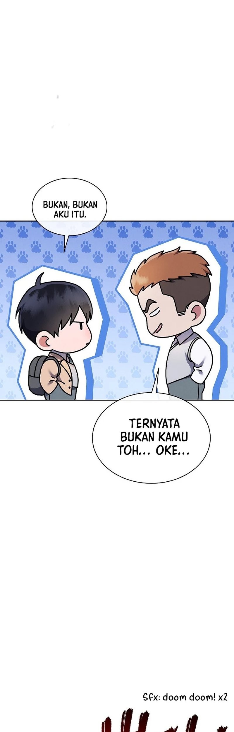 Chapter 3 - halaman 6