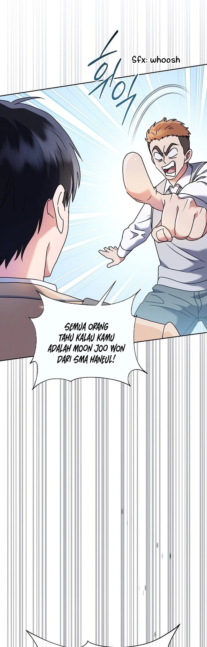 Chapter 3 - halaman 8