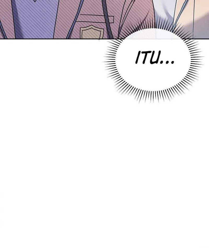Chapter 3 - halaman 17