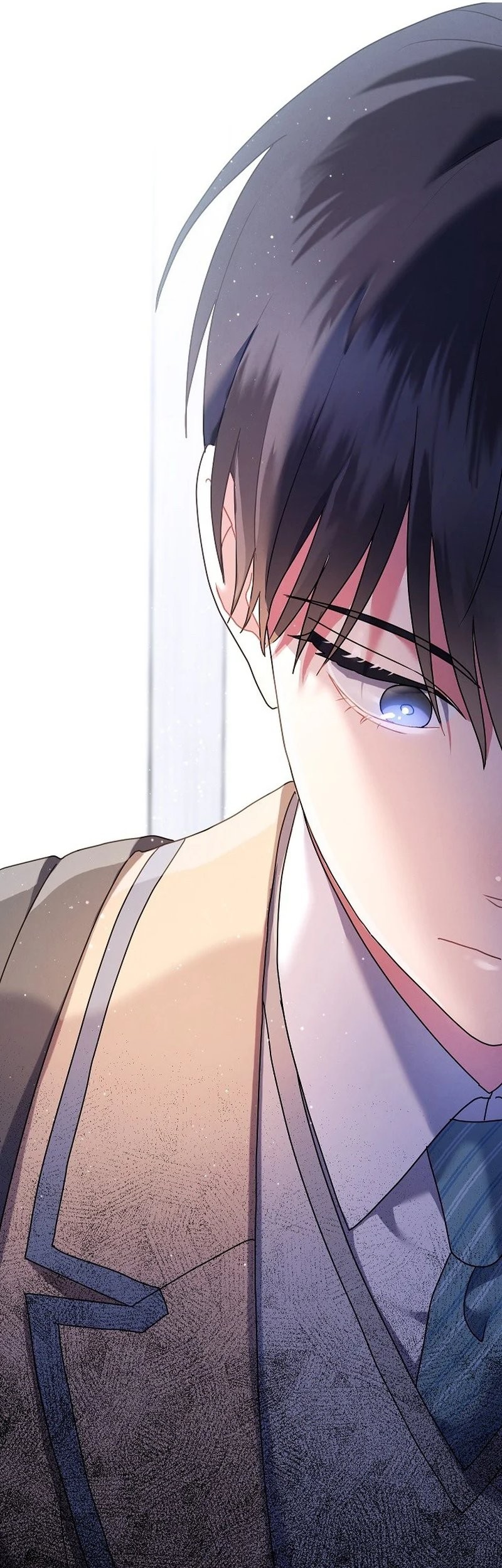 Chapter 3 - halaman 18