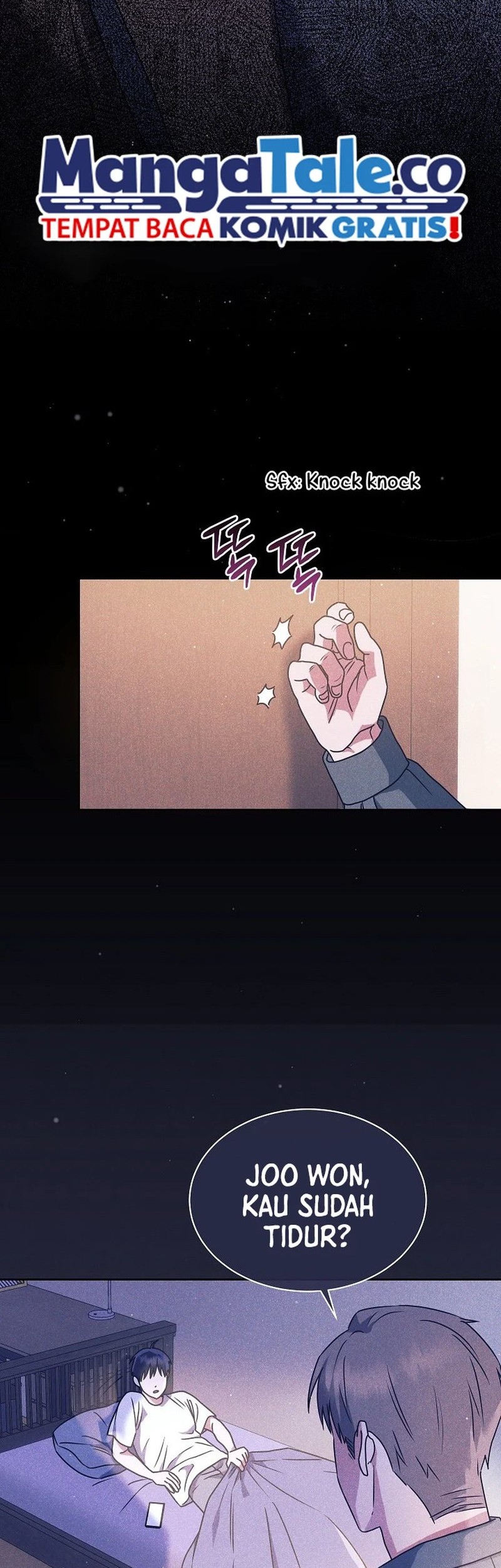 Chapter 3 - halaman 19