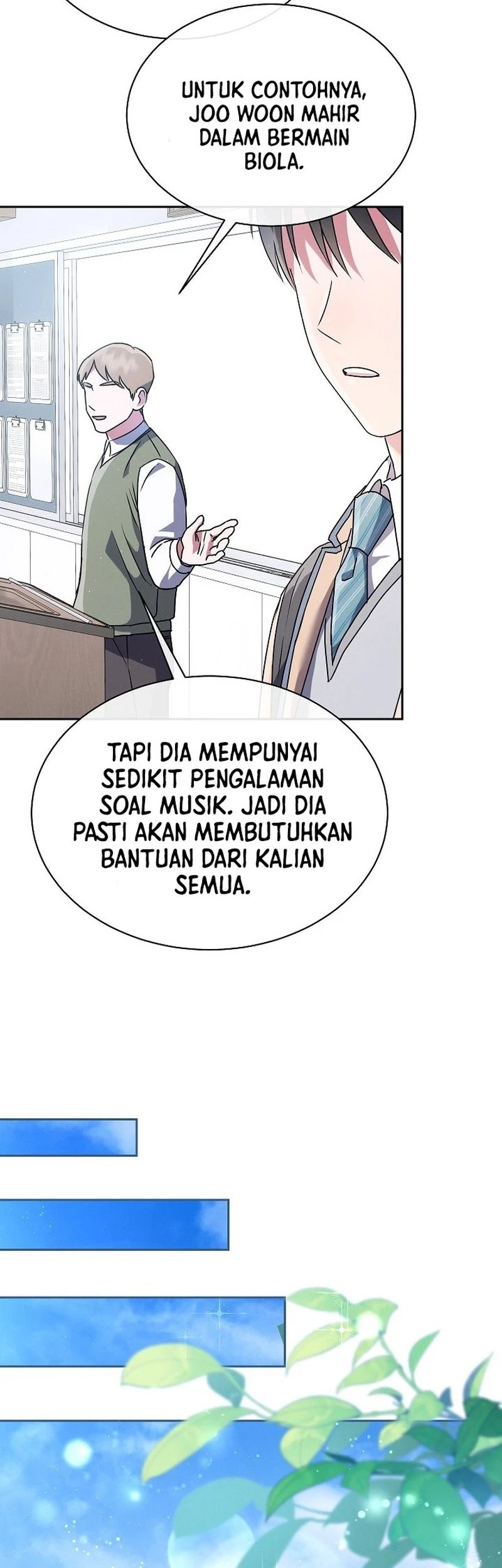 Chapter 3 - halaman 31