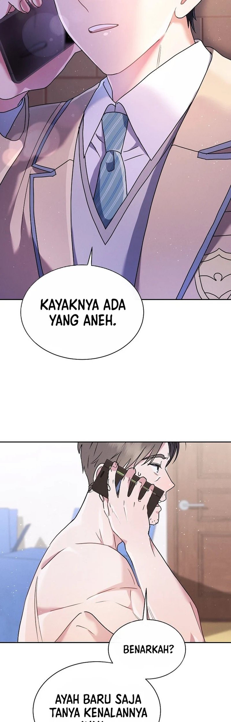 Chapter 3 - halaman 35