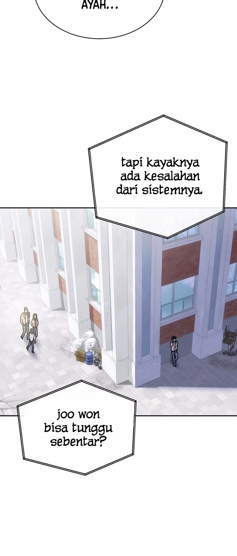 Chapter 3 - halaman 36
