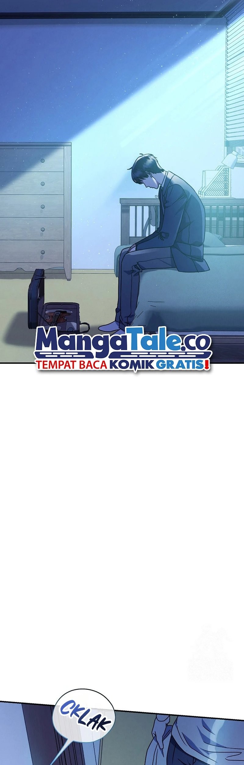 Chapter 2 - halaman 38