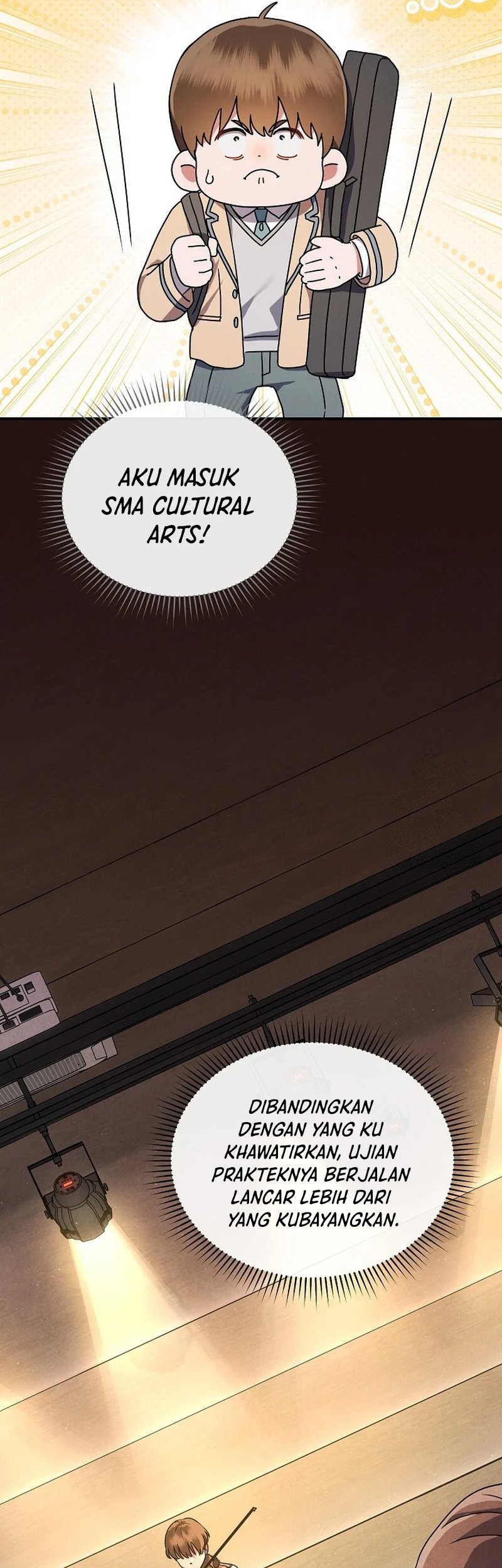 Chapter 2 - halaman 46