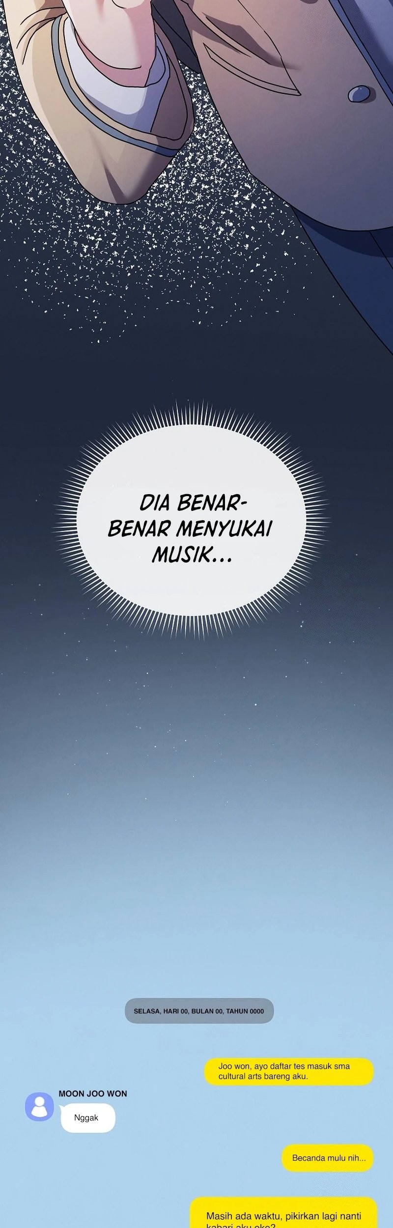 Chapter 2 - halaman 52